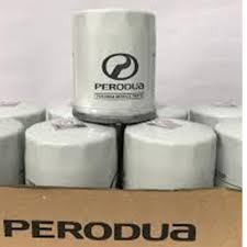 The fuel filters were all clogged. Comparison Of Genuine Perodua Oil Filter 15601 00r01 000 Myvi Viva Kancil Kelisa Alza And Fuel Filter Proton Exora Which Is Better Snachetto Com