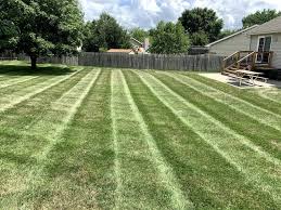Bizquest has more nebraska lawn care business for sale listings than any other source. Home Kanger Lawns Water Feature Specialists Omaha Nebraska