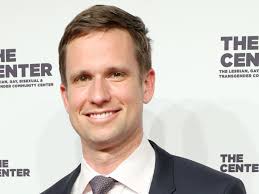 NYC Council members grill MSG