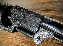 Image result for Pink Frost 1988 Colt