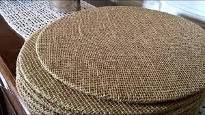 Sevgiyle kalınız, derya web sitesi Cuval Bezinden Amerikan Servis Nasil Yapilir Orgu Modelleri Orgumodelleri De