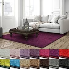 shaggy teppich barcelona weicher hochflor teppich fur w https www amazon de dp b075vb teppich wohnzimmer teppich kinderzimmer wohnzimmer ideen gemutlich