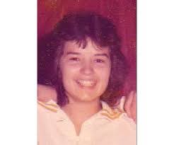 Debbie Sturgeon's Instagram, Twitter & Facebook