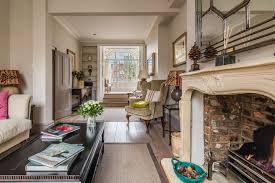 See more ideas about townhouse interior, interior, interior design. Townhouse Decor Inspiration Living Room Scene Therapy