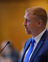 2022 Oregon Midterm Election Results — Columbia Community Connection News  Mid-Columbia Region