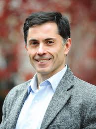 The Society of Fellows in the Humanities