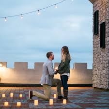 Unhappy with being benched in week 13 and a perceived lack of trust from the when turning in receipts for a dinner, harrick included the names of his wife and an assistant coach to cover up the fact that it was two current players. Philadelphia Eagles Quarterback Carson Wentz Marries See The First Wedding Photos