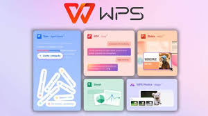 How to Install WPS Office: Step-by-Step Guide for All Devices (2025) | WPS  Office Academy