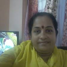 shareyourpassion #bmwgroupcareers #bmwmanufacturing #gennext #bmwgrouplife 