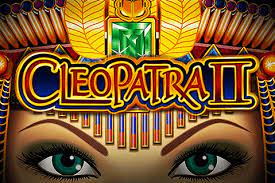 Free slots cleopatra can also be played online too. Play Cleopatra Ii Slot Machine Free áˆ Igt Online Slots