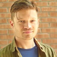 How to Write Dialogue that Sets the Tone for Your Film