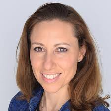 Previous Women to Watch — JWI