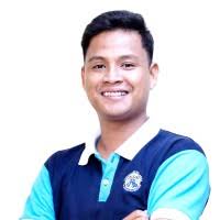 10+ "Patrick Venegas" profiles