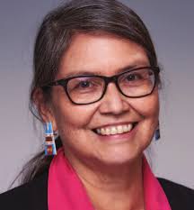 Psychiatry in a New Era Amir Ahuja, M.D.