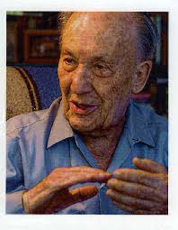 Walter Clifford Family History & Historical Records