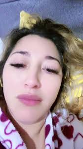 Jenny Barrera (@jennytaty06)