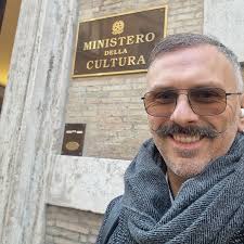 Walter Bianchi (@retlawihcnaib) • Instagram photos and videos