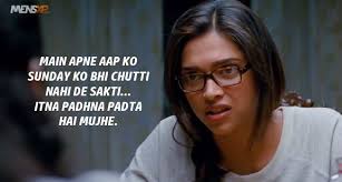 This youth is crazy), is a 2013 indian romantic drama film, directed by ayan mukerji, written by mukerji and hussain dalal, and produced by karan johar. 10 Epic Dialogues From Yeh Jawaani Hai Deewani Which Prove The Film Is A Real Hit Viral Khichdi