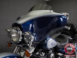 Image result for Sinister Blue Pearl 1999 Motorcycle