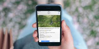 I will provide the wireframe for this app. Guide Share An Ios Photo Album With Friends Via Your Iphone Ios 9 Tapsmart