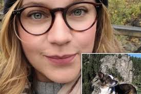 Fundraiser for Eleanor Bohle by Brandon Huber : Help Eleanor Bohle rebuild  her life!