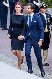 Das treffen war ein erfolg: Prinzessin Sofia Steckbrief News Bilder Gala De