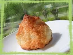 Gourmandises Sucrees Mes Ptites Gourmandises Gourmandise Alimentation Noix De Coco