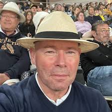 Frédéric MEYER, 59 ans (WERL, RENNES)