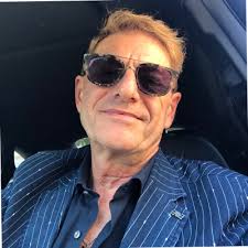 E l'avevo pure cancellata senza aprirla 🤣