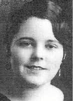 Ellen Neil Obituary (2006)