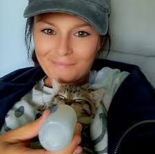 Merry Christmas from our James Wood Motors family to yours! Congratulations  to Hannah Hunter, 3rd Grade Student at Decatur Young Elementary School,  Grand Prize Winner in the James Wood Motors 2019 Christmas