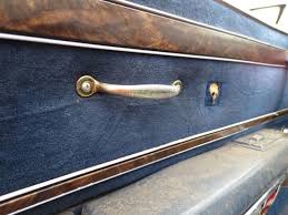 Image result for Slate Blue 1980 Chrysler
