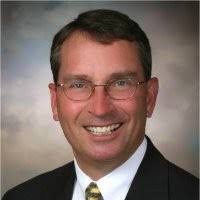 Mitch Goodman Email & Phone Number