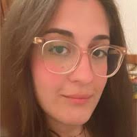 40+ "Anna Carnevale" profiles