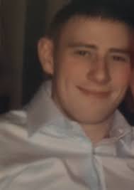 Death Notice of Declan Clarke (Kilbarrack, Dublin)