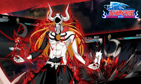 Nov 23, 2018 · bleach environment soul of awakening es un juego de acción y rol en tres dimensiones en el que podremos controlar a ichigo y combatir contra todos los demonios característicos del popular anime. Bleach Death Awakening Thailand Awakedeath Posts Facebook