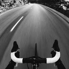 Ideia Por Rosa Dc Em Ciclismo Esporte Artes Desenhos Artes