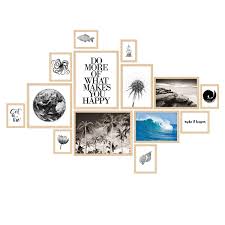 Happy glass level 171 to 180 walkthrough 3 stars. Bundle Set Of 14 Picture Frames Modern Natural With Acrylic Glass Ceres Webshop