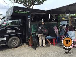 Then food truck manufacturers directory at foodtruckempire.com was assembled for you. Top 10 Trending Food Trucks In Malaysia Vulcan Post