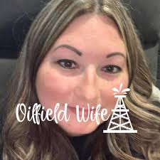 A long time ago, our Planned Parenthood...