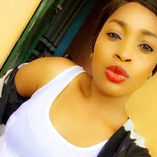 Queen D%‎‏ (@‏‎official_dyanacute‎‏) • صور ومقاطع فيديو على Instagram