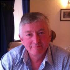 CR PLASMA CNC machine cutting features into steel lengths with the 200A  Ultracut XT from Thermal Dynamics #cncplasma