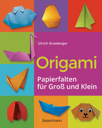 Eifel stern origami mandala not a tutorial youtube. Kreatives Gestalten Michaelsbund