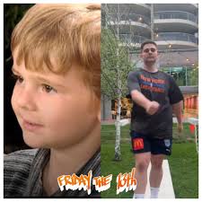 Celebrating Anthony Wiggle's 35 Years of Entertainment