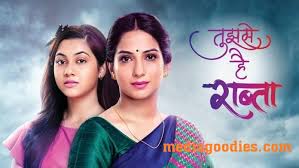 Given that the taxpayers union has been recipients of. Tujhse Hai Raabta 11 August 2020 Written Episode Mediagoodies
