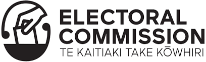 for third party promoters elections for third party promoters elections