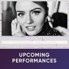 Karen Heffner's Instagram, Twitter & Facebook