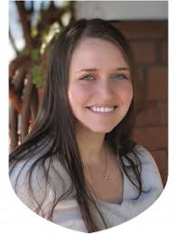 Graduate School Scholarship and Fellowship Awards