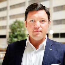 Daniel Bachner Email & Phone Number