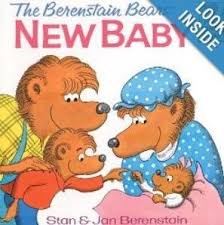 Free Website For Read Aloud Children S Books New Baby Products Childhood Books Berenstain Bears